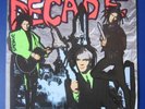 DURAN DURAN 'DECADE' ' 12
