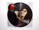 Rocky Horror Picture Show   NEW *PICTURE DISC* VINYL LP Soundtrack   Ltd Edition