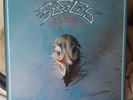 the eagles greatest hits vinyl