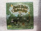 Smiley Smile Beach Boys 1967 vinyl stereo Brother Records