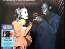 Miles Davis - Ascenseur Pour L'echafaud LP (Mint Factory Sealed Orange Vinyl LP)