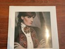 Florence + The Machine Spectrum 12” (2011) - The Vinyl Factory SEALED 341/500