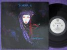 TORGUE Le Prince Apatride FRANCE 1st Press ANALOG SYNTH Electronic PROG Gem  EX+