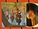Rare UK 1968 Orig THE GROUNDHOGS 