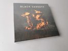 BLACK SABBATH original Vinyl 2LP + 2CD Vinyl BOX 13 (2013 Vertigo Records EU)