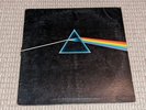 Pink Floyd 