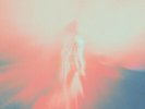 Yaeji Ep 1+2 IEX Opaque Jade Vinyl LP
