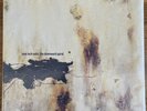 Nine Inch Nails - The Downward Spiral