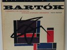 Reiner/CSO-Bartok-Concerto For Orchestra-RCA 1934-RED SEAL