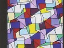 Hot Chip - In Our Heads (NEW 2 x 12