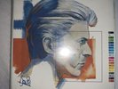 David Bowie 1982 Limited Edition 10 7