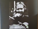 Roy Harper - Stormcock (LP, Album, RE)
