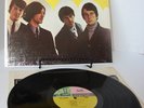 The Kinks Kinks-Size Vinyl Record REPRISE Tri Color RS-6158 in Shrink
