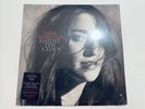SARA BAREILLES Amidst The Chaos 2xLP on BLACK VINYL New SEALED