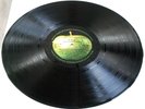 The Beatles - The Beatles (White Album) vinyl LP MONO 1st UK press Please Read