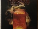 Funk In A Mason Jar, by Harvey Mason USA 1977 Arista