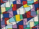 HOT CHIP - In Our Heads - Vinyl (heavyweight vinyl 2xLP + MP3 download code)