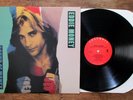 EDDIE MONEY - Greatest Hits Sound Of Money (1989) Vinyl, LP Columbia 1P 7982 EX