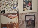 4 SEALED Led Zeppelin -2,3,4, Presence -2022 UK Blues Psych Rock 180G Remastered
