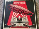 Mothership by Led Zeppelin (Vinyl, 2015)