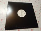 Nine Inch Nails - Closer to god - 2 x LP  - promo - front 242