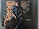 John Prine 1971 usa LP VG+ Sleeve VG+