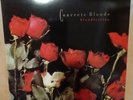 Concrete blonde - bloodletting  - LP, Schallplatte , Vinyl