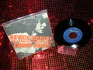 DAVID BOWIE - Space Oddity / this is the First original Ger. Single Vinyl 1a erh