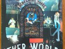 Sealed Screaming Trees Other Worlds 12