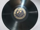 Ragtime Music 78 Record Baby Bumble Bee Ada Jones Rare Vaudeville 78 RPM EX