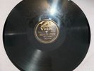 Ragtime Music 78 Record Delirious Rag Harry Thomas Rare Ragtime Piano 78 RPM