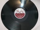 Doo Wop 78 Record At My Front Door El Dorados Rare Vintage Vocal Group 78 RPM EX