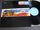 Depeche Mode-Stripped 12 inch Maxi LP-1986 Germany-Mute-INT 126.835