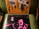 AL HIRT 2 Vinyl LPs Soul In The Horn LP RCA VICTOR 1967 and Swinging Dixie VG+
