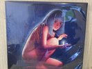 Hans Zimmer - Blade Runner 2049 Original Soundtrack 2-LP MONDO