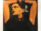 Lou Reed - Rock N Roll Animal LP (APL1-0472) 1966 Original 12