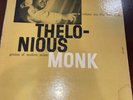 Thelonious Monk 
