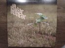 Act II: The Meaning of... by The Dear Hunter (Double Gatefold Vinyl Record)