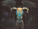 EAGLES One Of These Nights Vinyl NEW & SEALED
