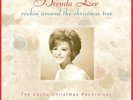 BRENDA LEE Rockin Around The Christmas Tree Vinyl NEW & SEALED