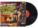 VARIOUS ARTISTS South Park: Mr. Hankeys Christmas Classics Vinyl NEW & SEALED