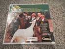 The Beach Boys Pet Sounds Stereo 180g Analogue Productions Vinyl LP Record