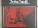 Kristallnacht – Warspirit ( Goatmoon, Seigneur voland, Peste noire)