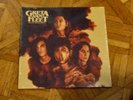 Greta Van Fleet 