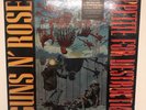 Guns N’ Roses Appetite For Destruction XXXG 24148 SEALED Uncensored 1st Pressing