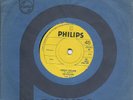 THE OUTLAWS  SOUTH AFRICA  HEAVY GUITAR ORGAN 45  GREAT ESCAPE