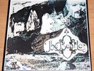 BEATLES 1968 Original WHITE ALBUM LP Cover MT RUSHMORE Artwork REJECTED By EMI