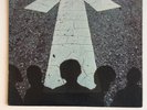 The Meters New Directions LP OG Soul Funk Samples