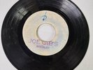 DESTROYERS - PRESSURE TONIC // COUNT MACHOKIES [ BLANK PRE ]  [ JUN155 ]