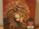 Janet Jackson - The Velvet Rope Deep Red Vinyl